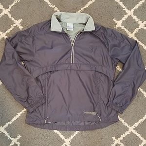 Vintage Nike Windbreaker